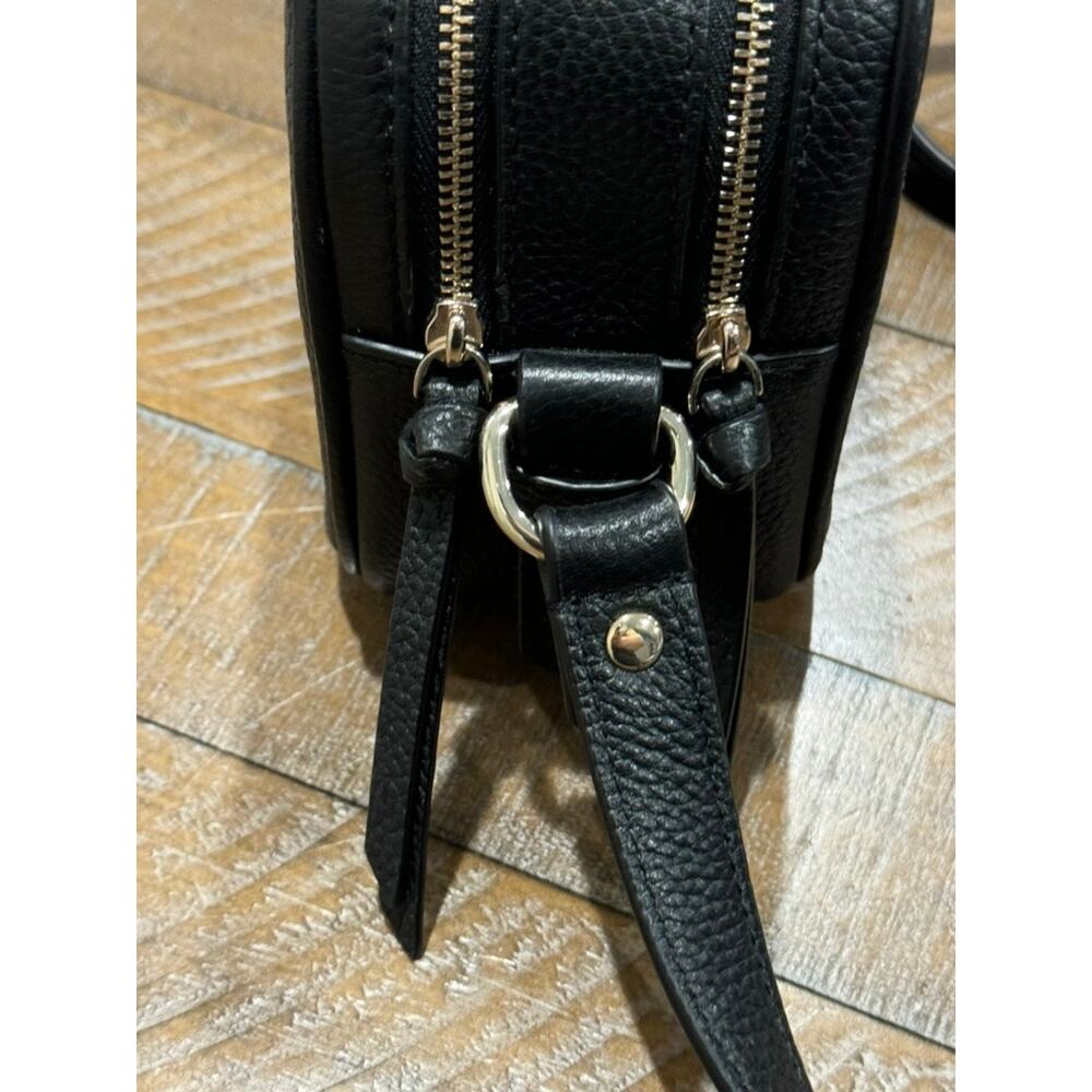 Kate Spade New York Crossbody Bag NWOT - Picture 6 of 13